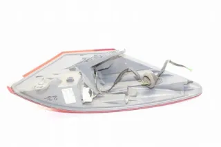 3350ATV0E002 Фонарь задний правый Honda Civic 9 Арт e12008601, вид 4
