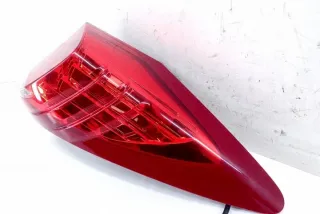 3350ATV0 Фонарь задний правый Honda Civic 9 Арт e12008600, вид 7
