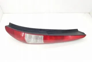 1S7113404C Фонарь задний правый Ford Mondeo 3 Арт e12008591, вид 2