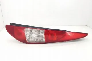 1S7113404C Фонарь задний правый Ford Mondeo 3 Арт e12008591, вид 4
