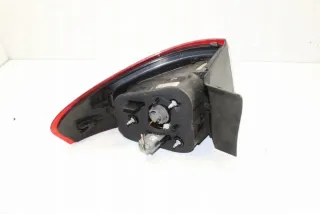 BS7113404AE Фонарь задний правый Ford Mondeo 4 Арт e12008590, вид 3