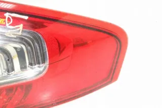 BS7113404AE Фонарь задний правый Ford Mondeo 4 Арт e12008590, вид 4