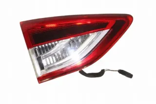 CV4413A603BF Фонарь задний левый Ford Kuga 2 Арт e12008563, вид 2