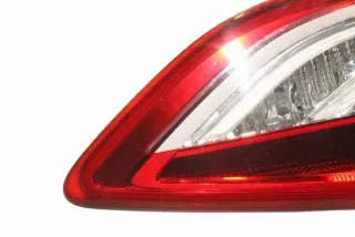 CV4413A603BF Фонарь задний левый Ford Kuga 2 Арт e12008563, вид 3