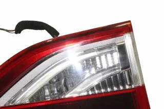 CV4413A603BF Фонарь задний левый Ford Kuga 2 Арт e12008563, вид 6