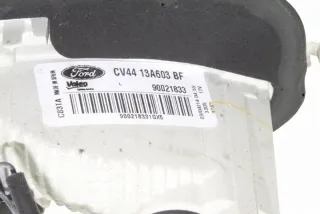 CV4413A603BF Фонарь задний левый Ford Kuga 2 Арт e12008563, вид 7