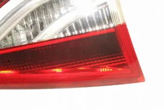 CV4413A603BF Фонарь задний левый Ford Kuga 2 Арт e12008563, вид 9