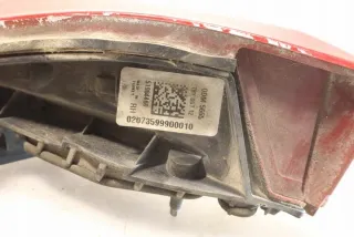 51984460 Фонарь задний правый Fiat Tipo 2 Арт e12008525, вид 8
