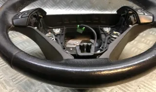  Руль Volvo S60 1 Арт e12008430, вид 2