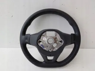 2GM419089 Руль Volkswagen T-Cross Арт e12008403, вид 2