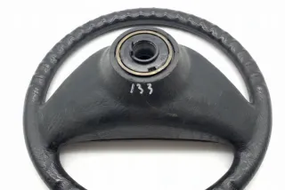 321419660 Руль Seat Toledo 2 Арт e12008253, вид 1