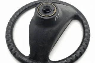 321419660 Руль Seat Toledo 2 Арт e12008253, вид 9