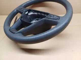 5F0419091A Руль Seat Ibiza 4 Арт e12008235, вид 6