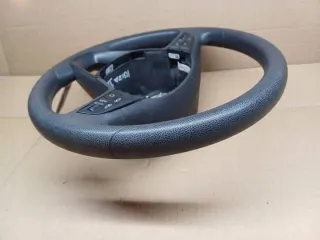 5F0419091A Руль Seat Ibiza 4 Арт e12008235, вид 7