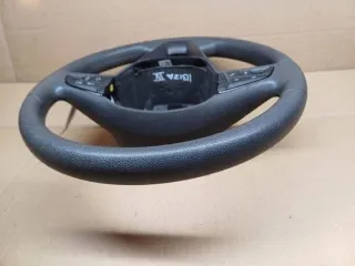 5F0419091A Руль Seat Ibiza 4 Арт e12008235, вид 8
