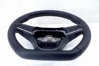 5FA419091B Руль Seat Ateca Арт e12008227, вид 1
