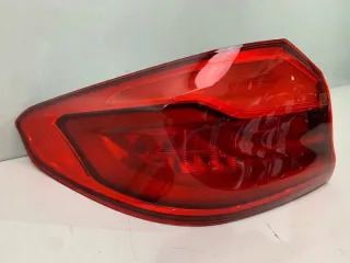 7376469 Фонарь задний левый BMW 5 G30/G31 Арт e12008000, вид 2