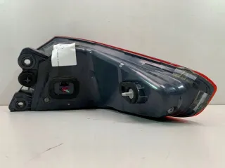 7376469 Фонарь задний левый BMW 5 G30/G31 Арт e12008000, вид 4