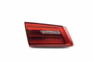 630253 Фонарь задний левый BMW 5 G30/G31 Арт e12007989, вид 1
