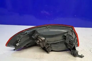 63217296100 Фонарь задний правый BMW 4 F32/F33/GT F36 Арт e12007972, вид 1