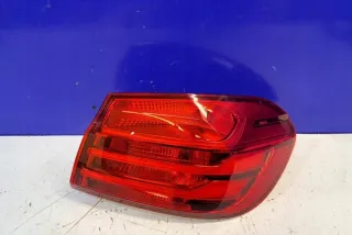 63217296100 Фонарь задний правый BMW 4 F32/F33/GT F36 Арт e12007972, вид 2