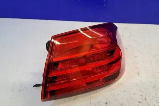 63217296100 Фонарь задний правый BMW 4 F32/F33/GT F36 Арт e12007972, вид 5