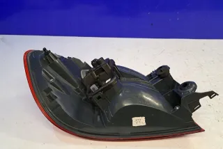 63217296100 Фонарь задний правый BMW 4 F32/F33/GT F36 Арт e12007972, вид 6