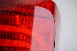 7289431 Фонарь задний левый BMW 3 E90/E91/E92/E93 Арт e12007853, вид 4