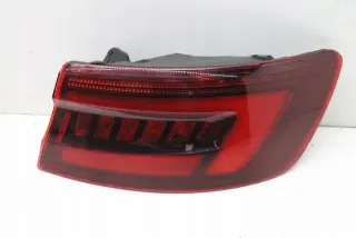 8W5945092E Фонарь задний правый Audi S4 B9 Арт e12007717