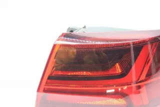 4G5945096E Фонарь задний правый Audi A6 C7 (S6,RS6) Арт e12007604, вид 1