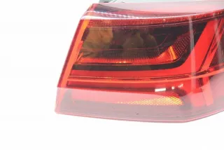4G5945096E Фонарь задний правый Audi A6 C7 (S6,RS6) Арт e12007604, вид 3