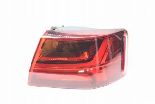 4G5945096E Фонарь задний правый Audi A6 C7 (S6,RS6) Арт e12007604, вид 5