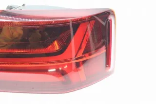 4G5945096E Фонарь задний правый Audi A6 C7 (S6,RS6) Арт e12007604, вид 6