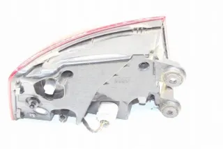 4G5945096E Фонарь задний правый Audi A6 C7 (S6,RS6) Арт e12007604, вид 8