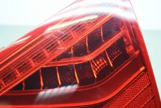 8T0945094D Фонарь задний правый Audi A5 (S5,RS5) 1 Арт e12007565, вид 2