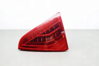 8T0945094D Фонарь задний правый Audi A5 (S5,RS5) 1 Арт e12007565, вид 3