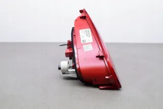 8T0945094D Фонарь задний правый Audi A5 (S5,RS5) 1 Арт e12007565, вид 5