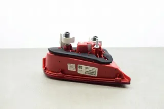 8T0945094D Фонарь задний правый Audi A5 (S5,RS5) 1 Арт e12007565, вид 9