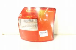 E959105 Фонарь задний правый Audi A4 B6 Арт e12007543, вид 5