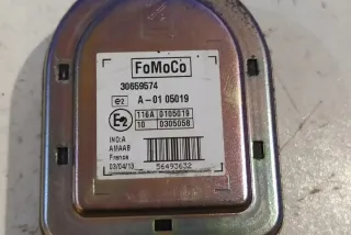 30659574 Блок управления (другие) Volvo XC90 1 Арт e12007377, вид 2