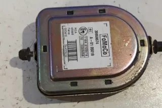 30659574 Блок управления (другие) Volvo XC90 1 Арт e12007377, вид 4