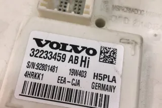 32233459AB Блок управления (другие) Volvo XC90 1 Арт e12007368, вид 2