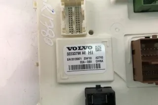 32233798AE Блок управления (другие) Volvo XC90 2 Арт e12007325, вид 3