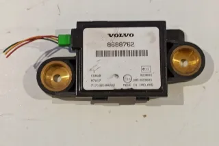 8688762 Блок управления (другие) Volvo XC60 1 Арт e12007290, вид 1