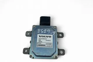 32249605 Блок управления (другие) Volvo XC60 1 Арт e12007267, вид 5