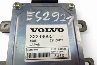 32249605 Блок управления (другие) Volvo XC60 1 Арт e12007267, вид 7