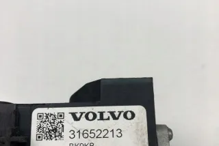 31652213 Блок управления (другие) Volvo V90 2 Арт e12007107, вид 4