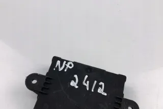 7G9T14B534CD Блок управления (другие) Volvo V70 3 Арт e12006973, вид 2