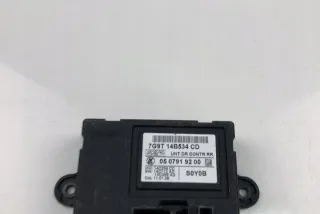 7G9T14B534CD Блок управления (другие) Volvo V70 3 Арт e12006973, вид 3