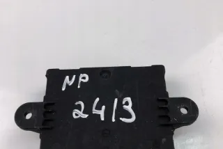 7G9T14B534CD Блок управления (другие) Volvo V70 3 Арт e12006972, вид 3